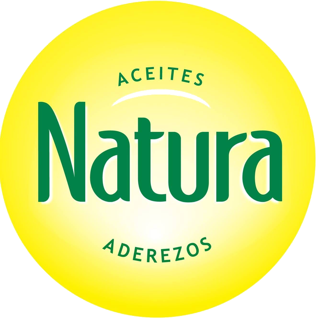 Natura Logo